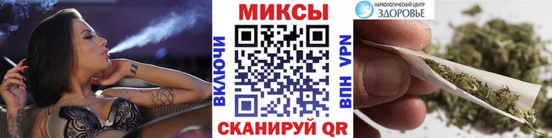 Бутират Butirat  даркнет сайт  Татарск 