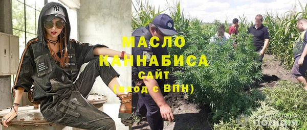 первитин Абинск
