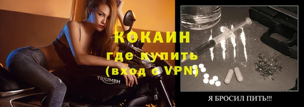 стафф Абаза