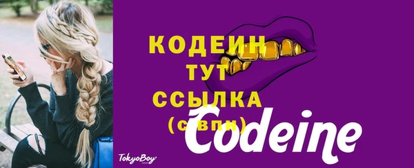 стафф Абаза