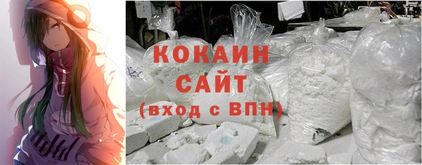 СК Абдулино