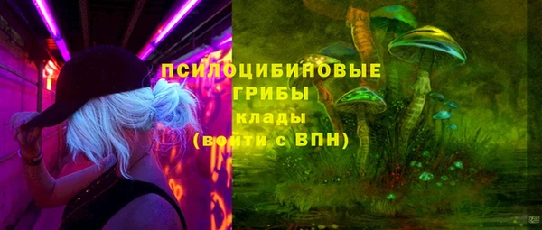 первитин Абинск